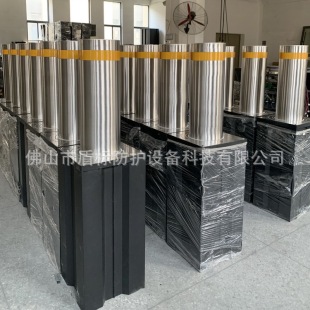 ͨ늄ӿ·304P䓷_ײ܇xoҺׯ