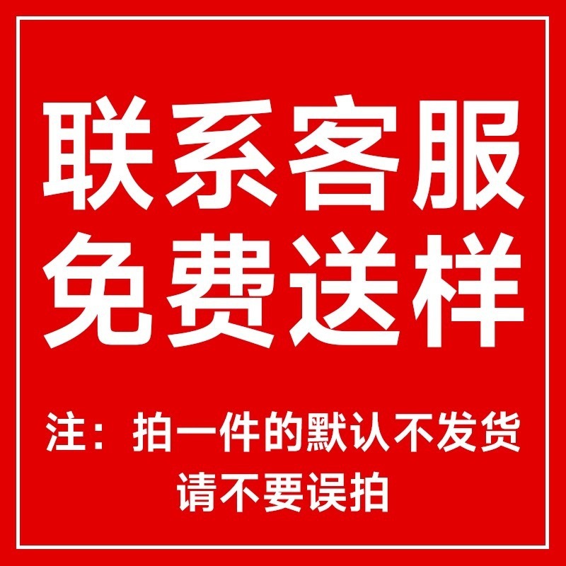 模造石膏ラインライト一体型石膏ラインライト二重まぶた表面実装アルミニウム合金フリーダウンライトラインライト装飾ストリップ|undefined