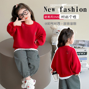 ��48h�l؛���ɼ��׃�ͯŮͯ��Сͯ���b�r�пɐ۴�����⌚��ͯ�b