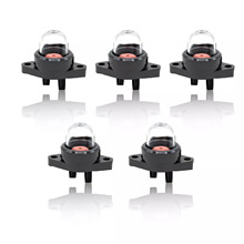 530071835 530047213 188-513 �A���_  ��ݙCע����