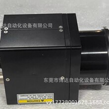MC782P-0030 C8484-16C C4742-65-12HR C8000-10 C10854-01���