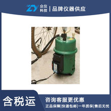 微型空气压缩机 型号:XSYD17-WY5.2-A库号：D371677