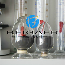 �{��̼����� ΢��̼�����