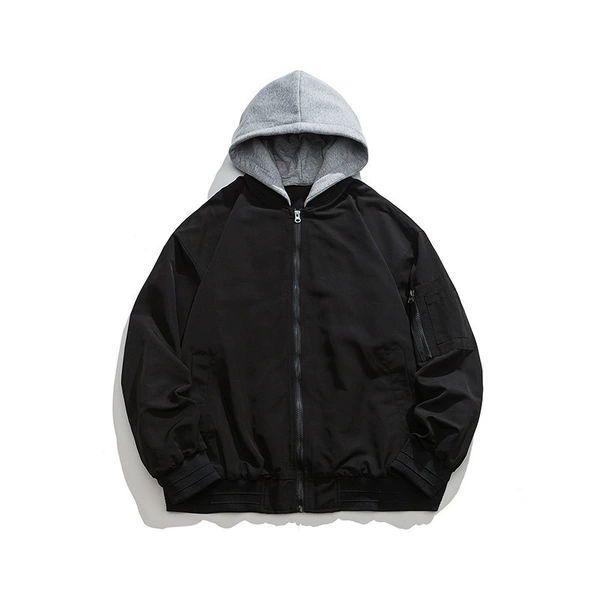 Phantom Black