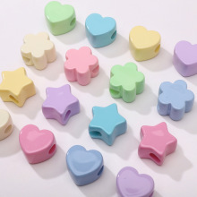 ���������ʹ���������÷�������� �ֹ�diy�֙C�耳׿۲������