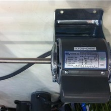 永安电机YDK370-6EK9