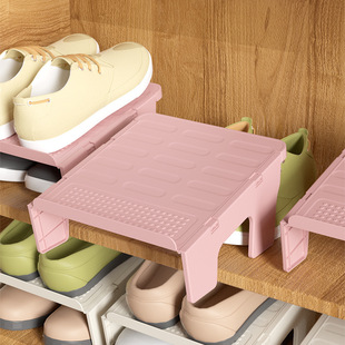 �����p���ռ{Ь���p��Ь�мܙ���һ�wʽЬ��������Ь����Ь�����