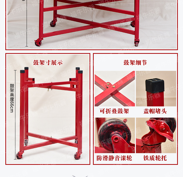 O1CN0167PTRI1HAQTQfSKIy_!!3000