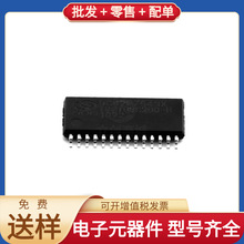 SC92F7543X28U TSSOP-28L MCIMX6Q6AVT10AC STM32L412RBI6 SN74LV