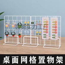 �F�����[���������ﳬ�оW��W�h�ӹ̶��Ʒ�����ܾWչʾ�ܒ�W