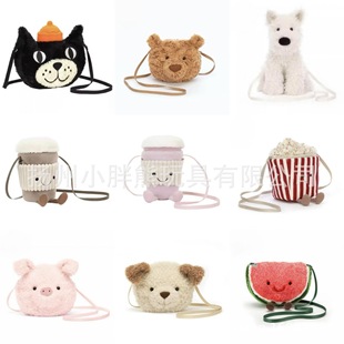 �����˾�����������ë�q��ߕ������ţ�ǰ�С�i���Ȱ��Y�����l