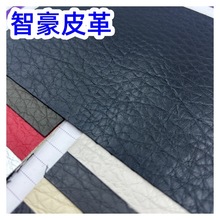 ܛ֦yƤpu揗ƤĥɰƽyhƤѝ֙C