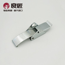 ����DK507�O�䏗�Ԝp���i�ۻ��δ���i�Ⱦo�ܷ����o�i���F�����