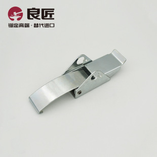 ����DK507�O�䏗�Ԝp���i�ۻ��δ���i�Ⱦo�ܷ����o�i���F�����