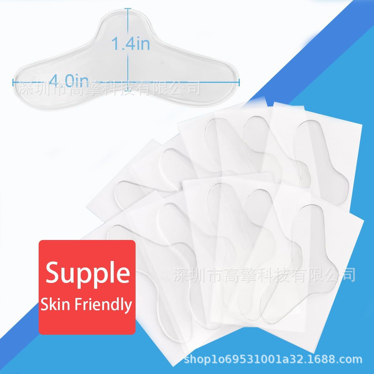 51ETSMx8sBL__AC_SL1200_