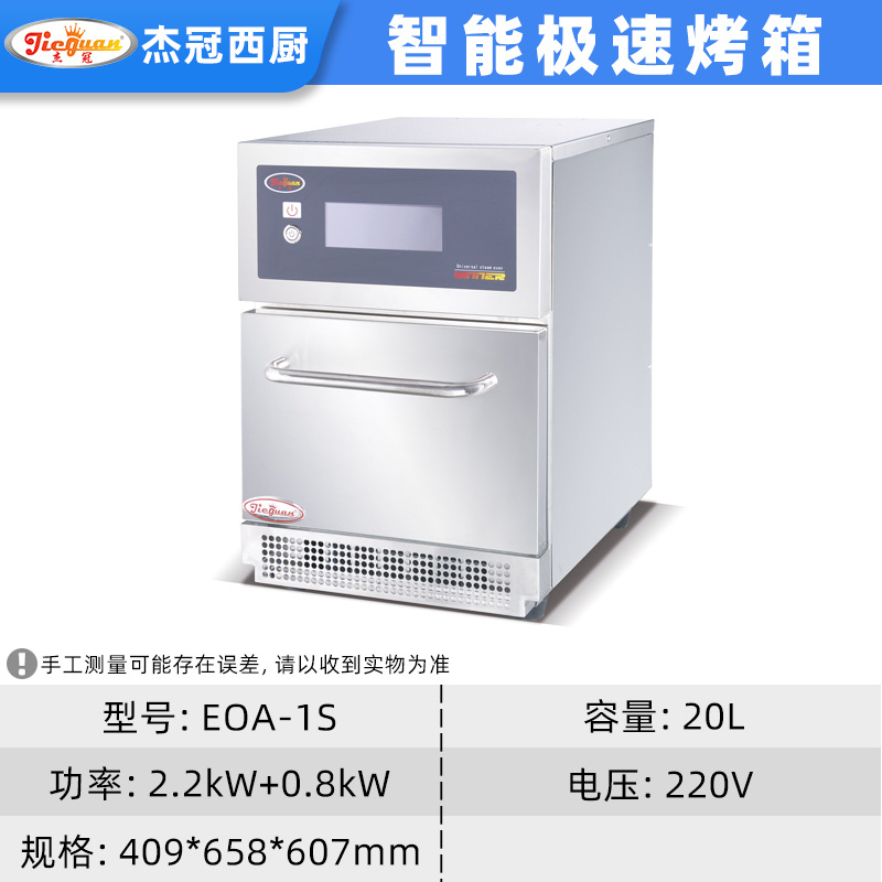 ٿ¯½ڿٵ翾΢¯ܹԴͷ