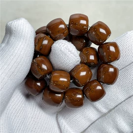 佛珠/念珠;植物工艺品;其他工艺品