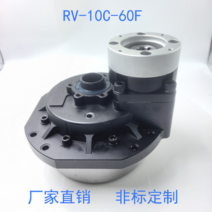 �S��ֱ�NRV-10C-101-60F���ǔ[���݆�p�ٙCһ�wʽ�ɴ����ǘ�