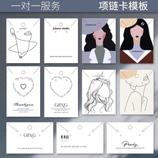 �Ʒ�����h��Ƭ������ᔶ�l�A�朿��������n�����b��logo�OӋ