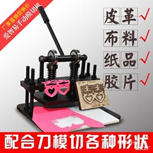 �ք�ģ�ЙCС�͉����C�_���C���ϲ���Ƥ�����ϙC��Ô��C�����Ô�