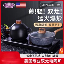 ���^�t3500�����p�^��ՠt�����p���늴Št�Ⲩ�t�p��̨���