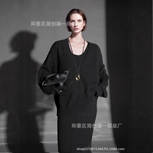 ����ū��ëܛŴ��ā��V�I����ë�¼Ӻ�ů�����ﶬ24X266