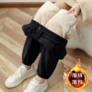 �ӽqѝ��Ů�W���Ӻ��lѝѩ�᠖���e�ﶬ���_ѝ�����¿ůŮѝ��