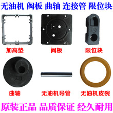 �o�ͿՉ��C����y����w�yƬ�ܷ�Ȧ�����B�U���w�Ӹ߉|