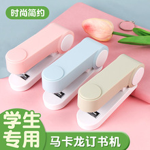 RɫӆCWkƷbӆC๦ӆCֵӆ