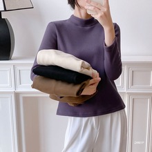 25�ﶬ��500�˼ӽq�Ӻ��Q�z�ӽqë����I������ٴ������@�ݱ�ů