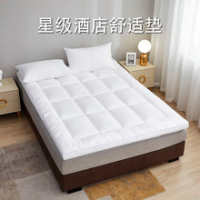 ���ƿ羳�Ƶ괲�|���w���mܛ�|����������z�q�Ӻ��o�|���l