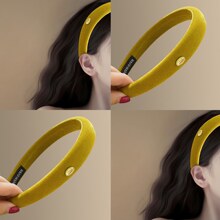 ��z�J�S�����˽z�q���d�l���ŷ�ʽ�r���^���߼��ٴ����аl��