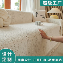 �w��¿��ﶬ�Ӻ�ɳ�l�w��ë�qɳ�l�w���羳���R�dɳ�l��ɳ�l����