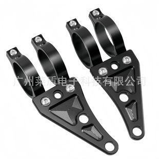 Ħ��܇���bͨ�� 39mm-41mm���{���p����֧���m��춹���CB�F�R