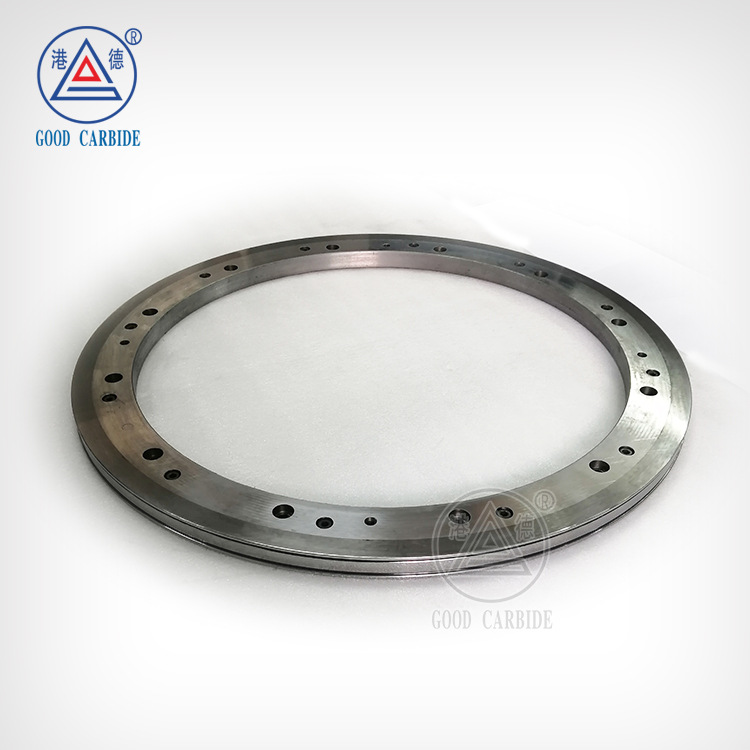 �۵·Ǳ�����Ӳ�ʺϽ��ߴ�Ӳ�ʺϽ������ �ٸֹ�������ͼ����