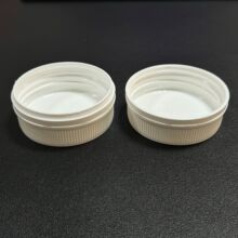 Iƿw߅C wC ƿwЭhC пڙC wC