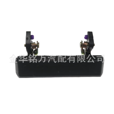 Armrest, handle, handle Samurai Suzuki Samurai