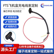 ����FTS�w�C�г�늾�������Դ�^�S�ҷ�ˮ���^���M�bʽ��W�x����