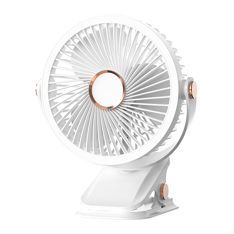 Table lamp, handheld travel air fan for home use for bed charging 5
