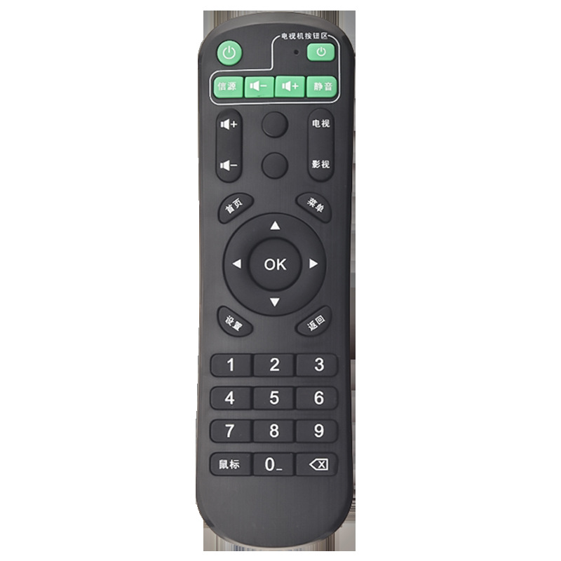 �m��Amoi���¾W�jӲ�P�������ҕ�C픺��b����V8E8i6H6A8B8