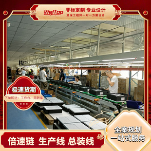 ��늽M�b���a��ˮ�� ���z�y���޾�߅���Į ����M�b܇�g���MҎ��