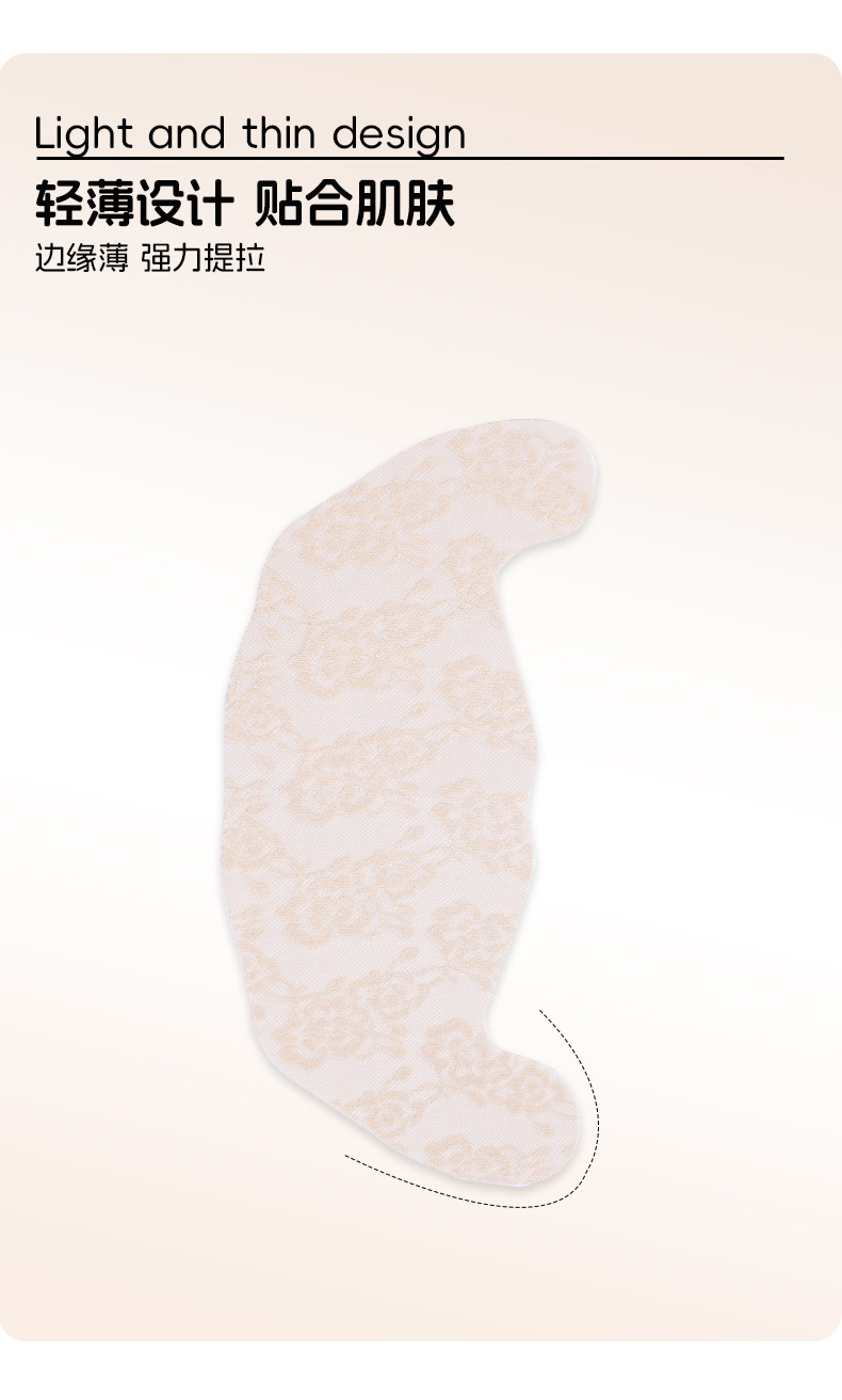 O1CN01hsjeYy28LaDsCiC3F_!!2917287916-0-cib.jpg?__r__=1718850732689