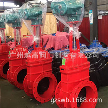 ڏly ϲ۰Uly īTFRVHX̖lyԽ