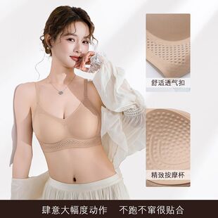 ��Ʒ����ȫ�̶����ſ�ʽ�o�ۃ���Ů�o�Ȧ�۔n����������