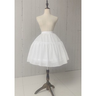 cosplay�ճ�54�����~��ȹ��������lolita ���{���������T�rȹ