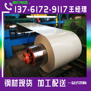 ��䓲���߬F؛�׻Һ��{�F���������TDC51D+AZ