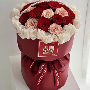 С���L������������Ʒӆ��Y�黨��������Ů������ĸ��Y��[��̨