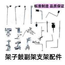 ���ӹ�ˮ���f��������̹��м�ţ�^�Ғ�֧�ܵع��̹ĊA�̶������