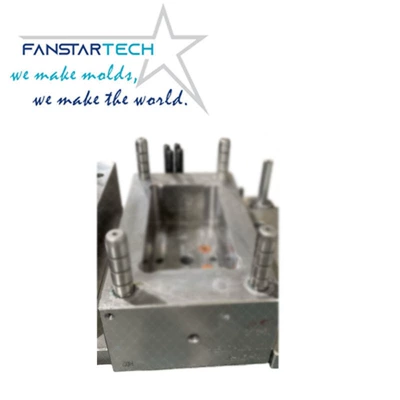 motorcycle mold injection molding – Avtomobil hissələri qəlibləri