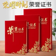 ���x�s�u�C����Ƥ�T��������I���û���C������⚤���l�s�u�C��